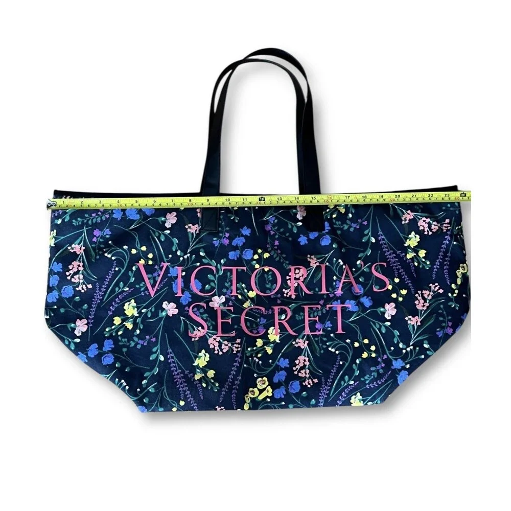 Victorias Secret victorias secret